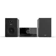 Aiwa Msbtu-600 Mūzikas centrs  8435256900347