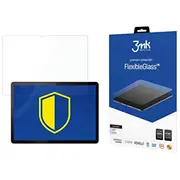 Aizsargstikls 3Mk  Lenovo Tab P11/P11 Plus - Flexibleglass 11 do Flexibleglass178-0 5903108370561