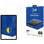 Aizsargstikls 3Mk  Redmi Pad Se - Flexibleglass 113939 do 11 Flexibleglass243-0 5903108541084