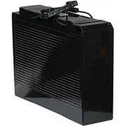 Akumulator 12V/100Ah-Mwlft Front Terminal Mw Power  5902135125038