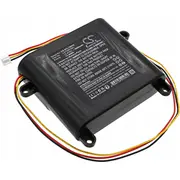 Akumulators Baterija Lg700P1001 tipa robotam Hobot Legee 7 D7 5000Mah / Cs-Htl700Vx  Sb9662 4894128202622