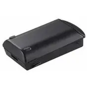 Akumulators Mc3200 ext. 5200 mAh / 10 gab. komplekts  Btry-Mc32-52Ma-10 8596375038974