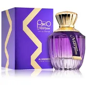 Al Haramain Maryam Smaržas Edp 100 ml  6291100134748