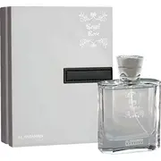 Al Haramain Perfumy Royal Rose Edp 100Ml  6600001258321