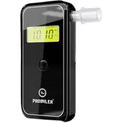 Alkomat Sentech Al 9000 L  Promiler Al9000 Lite 5907461311513