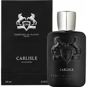 Alkotest Parfumes De Marly Carlisle Edp smidzinātājs 125Ml  3700578502131