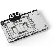 Alphacool Core Rtx 4090 Fe mit Backplate - Acryl  Nickel Wach-817 4250197134705 13470