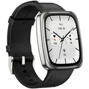 Amazfit Active 2 Square Nfc  Hyrox-Modus W2434Gl2N 6972596108818