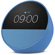 Amazon Echo Spot Blue  B0C2Rsjhs6 0840268960766 85258900
