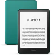 Amazon Paperwhite 16Gb With Ads Jade  B0Cfp6F89F 840268935160