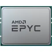 Amd Epyc 32Core Model 9384X Sp5 Tray  100-000001256 8592978473419 46480829