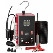 Diagnostikas noplūdes detektors Ancel L300  6978281190045 077719