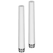 Antena Ant2105 2-Pak Ant2105-Zz0201F  4718937609413 Kmzyxl000000026