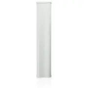 Antena Ubiquiti Am-2G16 2.4Ghz Airmax 2X2  Am2G16 0810354020872