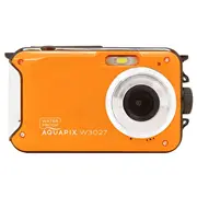 Aparat cyfrowy Aquapix Cyfrowy W3027  10031 4260041686441