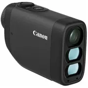 Digitālā fotokamera Canon Powershot Golf  6254C001 4549292231083
