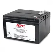 Apc Rbc113 Usv-Ersatzbatterie  Apcrbc113 0731304260042