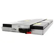 Apcrbc88 Akumulator do Smt1500Rmi1U  731304300038 Azapcuayrbc0880