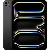 Apple 13 iPad Pro M5 5G 2Tb with standard glass, Space Black Me8J4Hc/A