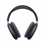 Apple Airpods Max 2 - Usb-C  Północ Mhwk4Zm/A 195951039176 Sl-Bt-Apl-0036