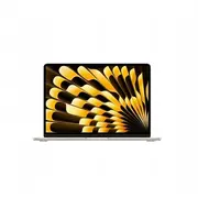 Apple Cto Macbook Air 13.6 collu ar M4 10 kodolu Cpu/10 Gpu/16 N.e., 24Gb, 512Gb Ssd, 70W Usb-C, angļu/starptautiska izkārtojuma, Starlight  Z1Gt-Mc6A4Ze/A-081Jcu 4066583193832