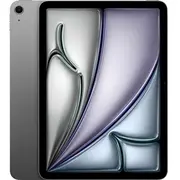 Apple iPad Air 11 2025 Wi-Fi 256 Gb Space Grau Mca14Ty/A  0195949998263
