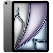Apple iPad Air 11 M4 Wi-Fi 512Gb Star Gray  Mh3A4Hc/A 195950825350 Tb-Ios-Apl-0675