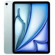 Apple iPad Air 11 M4 Wifi  Lte 128Gb Blau iOS Mh794Ty/A 0195950810738 84715000