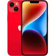 Apple iPhone 14 Plus 512Gb, Red  Mq5F3Ql/A 0194253376361