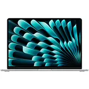 Portatīvais dators Apple Macbook Air 15 M4 / 16 Gb 512 Mw1H3Ze/A  195949840760
