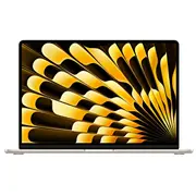Apple Macbook Air - M5  15,3 16Gb 512Gb Mac Os Księżycowa Poświata Mdvd4Ze/A 195950695878 Lt-Std-M15-Apl-206