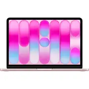 Apple Macbook Neo 13 A18 Pro 8Gb 512Gb Touch rosa  Mhfj4D/A 195950854015 164888