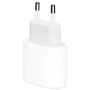 Apple Muvv3Zm/A Tīkla Lādētājs 20W Usb-C  0195949121296