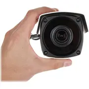 Apti Kamera Ahd, Hd-Cvi, Hd-Tvi, Pal Apti-H83C61-2812W - 8.3Mpx, 4K Uhd 2.8... 12Mm  5902887069857