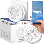 Aqara Hub M1S Gen2  Hm1S-G02 6970504217416 Net-Smh-Aqra-005