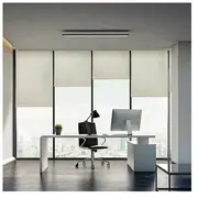 Aqara Roller Shade Controller T1S  Cd-M03D 6975833354238