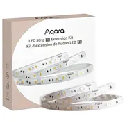 Aqara T1 Led Lente 1M  Rlse-K01D 6975833350957