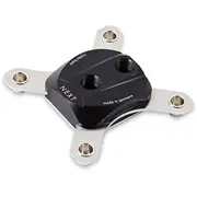 aqua computer cuplex kryos Next Lga 1700/1851 - Acetal/Nickel  Wacp-465 4260473314356 21848
