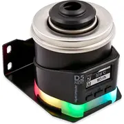 aqua computer D5 Next Pumpe  Wapu-158 4260473311881 41118