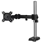 Arctic Monitorhalterung Z1 Gen 3 mit Usb 2.0 Hub - Black matt  Gazu-617 4895213701273 Aemnt00052A