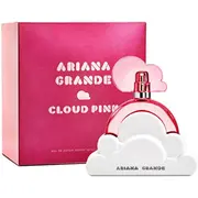 Ariana Grande Cloud Pink Smaržas Edp 30 ml  810101502774