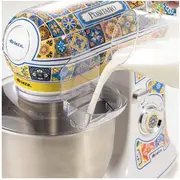 Ariete planētas maisītājs Positano  00C15880Par0 8003705122864