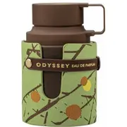 Armaf Odyssey Parfimērijas ūdens Edp 100Ml  6295199804360
