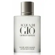 Armani Acqua di Gio Pour Homme Pēcskūšanās losjons Asw 100 ml  3360372058885