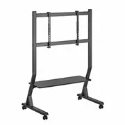 Art Mobilny stojak  uchwyt do Tv 45-90 cali 60Kg Sd-22 Vesa 800X400 Sto 5906721171942 Tvaarruch0088