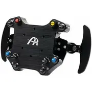 Ascher Racing B16L-Usb Buttonplate  Gajo-673 4260633830191 76080004