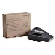 Asp - Tonera savācējs 30 000 lapas  108R01124 0095205964905