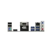 Asrock A520M-Hvs Pamatplate mATX / Am4 Amd  4710483932311 Plyasram40057