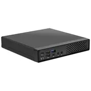 Asrock Jpt/L6/X600/65W  Hdmi/Usb-C/Lan 2Xddr5 90Bxg4S01-A20Ga0F 4710483948787 84713000