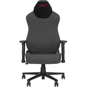 Asus Gaming Stuhl Sl201C Rog Aethon/Fabric/Ww  90Gc01J0-Msg010 4711387423332 94013900
